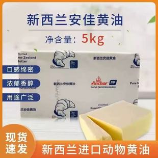 �����S��5kg�o�}�����m�����S�͵�ζ���Ѵ��S�� �決����ԭ��10��