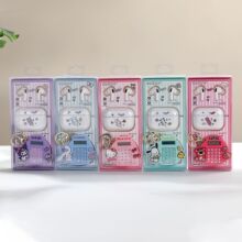 �羳�¿� TWS���ʽ�o���{�����C ���z��ͨ�ԌmӋ��C耳׿�ͨ��