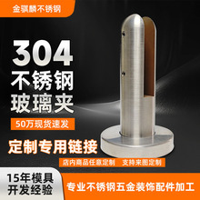 ���P䓼��،������_�ײ����A�o�ڼӺ�Ӿ�؊A������ز����̶��A