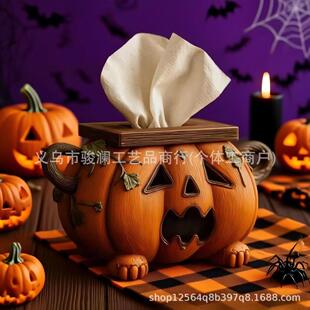 �羳��ƷHalloween Pumpkin�f�}���Ϲϼ���������[����֬��ˇƷ