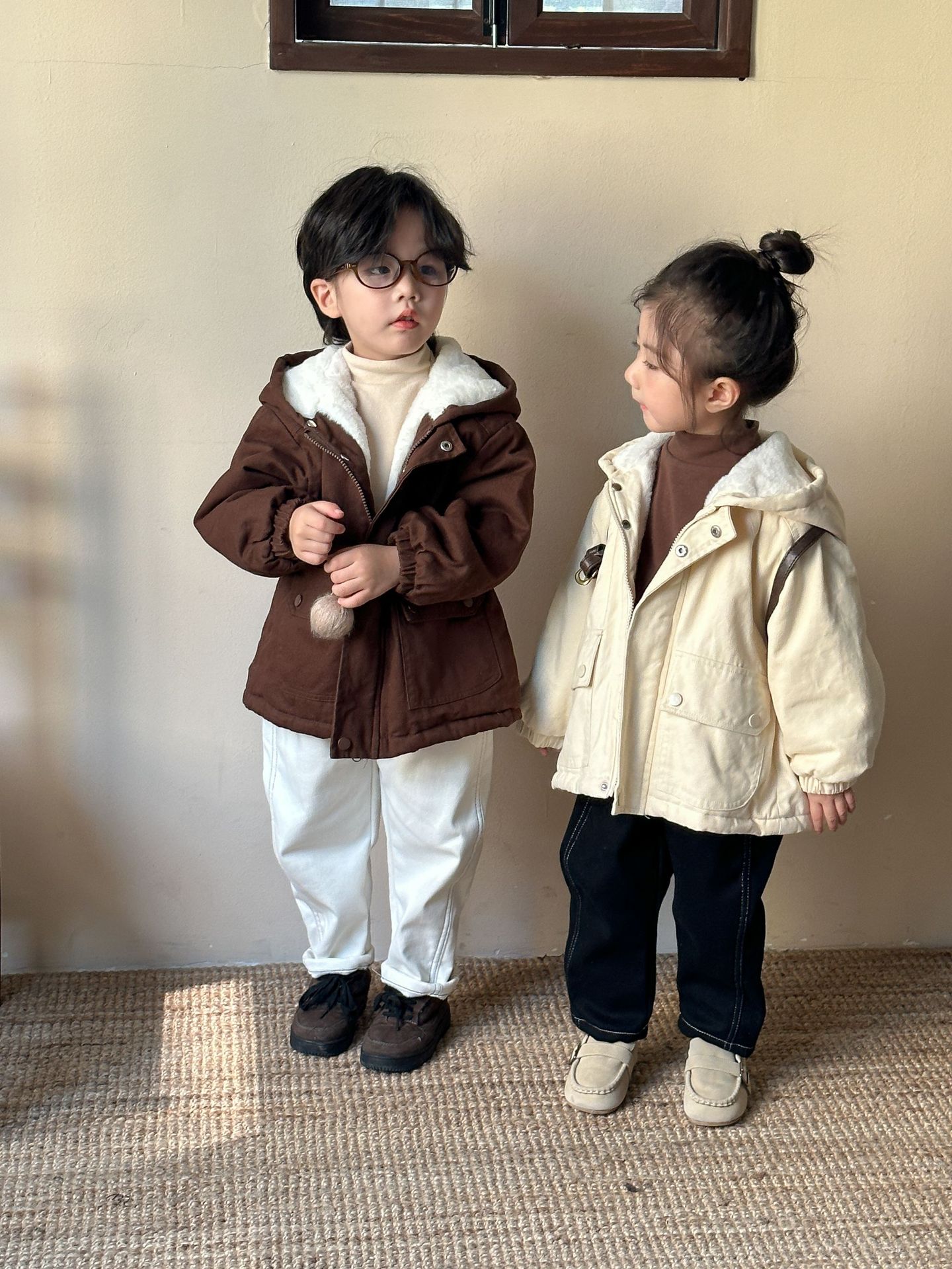 2024-08-06 100922.jpg