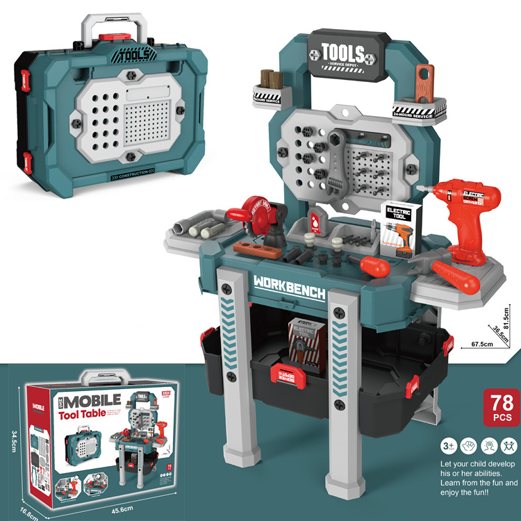 8028B Azul (taladro eléctrico con función) 2,9 kg
