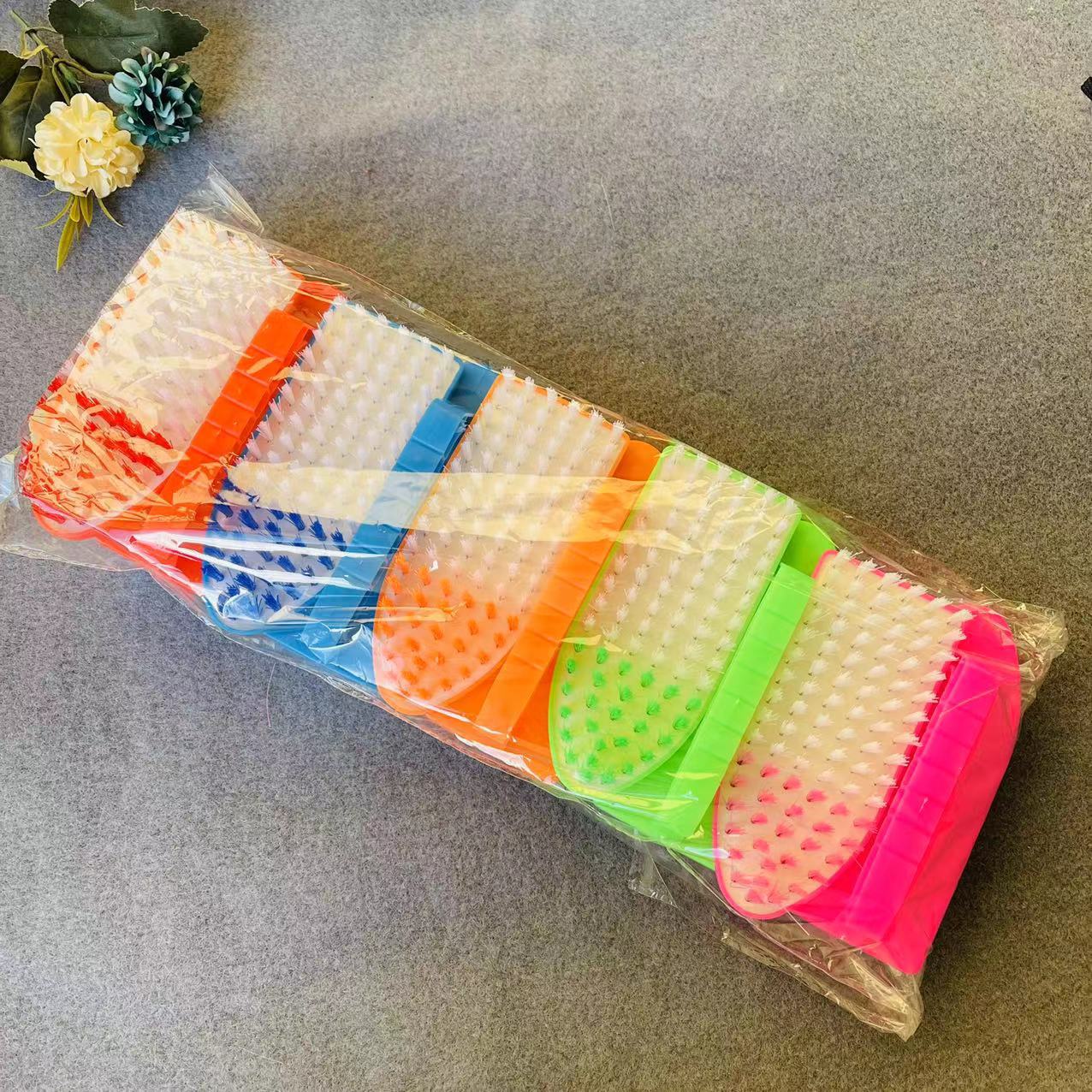 399c813d4a08267fb3fa0ce24d6282