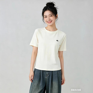 �F؛���ވA�I���U�ն���t��Ů�ļ����e�@�ݴ�׃ȴ�����T�����l