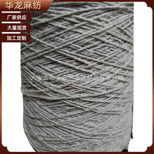 �A���鼏 �S�����l  �����K  �͹��K��  �����K��