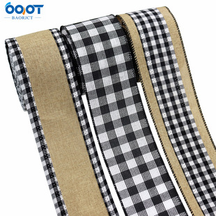 63mm���鲼�}�Q���ӿ���ƴ�ӿ��ˎ�����ڰ׸�t�׸�������ú���