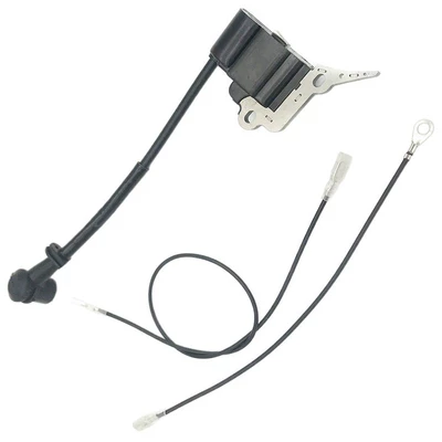 4mm Durable Modification, Alovlandırıcı (Vozduşka/İqniter)