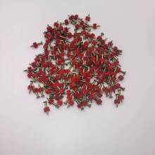 ��ᔏS��ֱ�N����b�����ˮ����� ����� ��\���Ә������