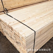 ��ľֱƴ��S�����l��ľ�����Bľ���b�ް�Č�ľ��ľ��l��NҎ��