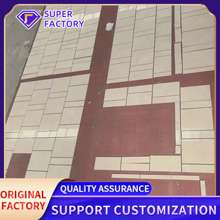 �羳��Ȼ����ʯ����ʯ�����m�Ұ�̨�����洰̨̨��屳�������ʯ