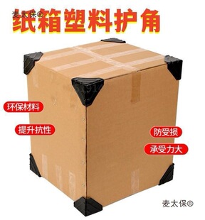 ���������o�����z�մ�����Ҿ��o߅���f���o�׺�ɫ�YƷ�з���̫��