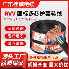 |RVV~оԴ2/3/4о0.5/1.5/2.5ƽO|o׾