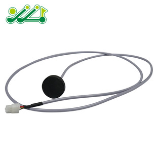 �ߠ�����܇�ٶȂ����� �m���EZGO PDS 36 ��늄�܇ 73327G01 00+