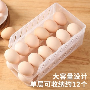 �羳�ۯB�u�����u���ܱ��䱣�r�л���ʽ�L�����u���ռ{�м��õ���