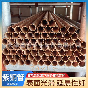 늠t�~��8*8~ 15*15*1.5 10*10*1.5 10*8*1.5 10*14*1.5���~����