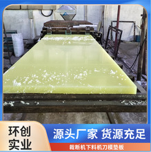 ӲSÔz_ذ壨ܰbИImã|pp