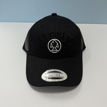 �W�������¿�ٴ�r������ñ�羳���Q���|��ñ����Ů���͸��Wñ