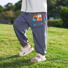 ��ͯѝ���ı��ͯ����ѝ�ļ��\��ѝ2026�¿��к���ѝ���ޟ��\ѝ