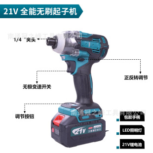 �����әC�oˢ��Ť��늄��ݽz�����ʶ๦�ܳ��ʽ������Q�ݽz