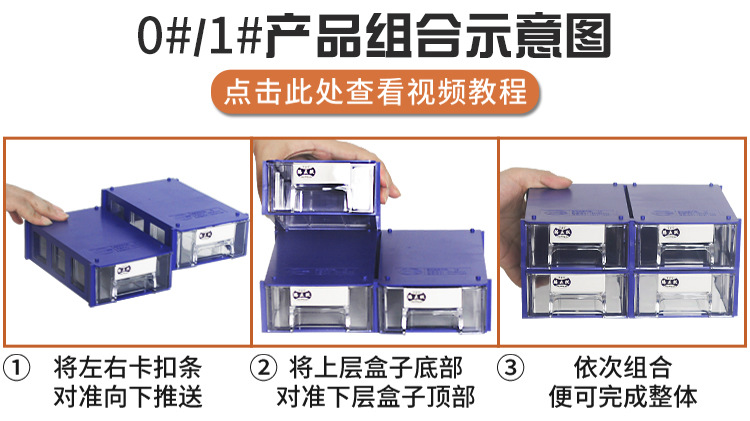 详情图片_27.jpg
