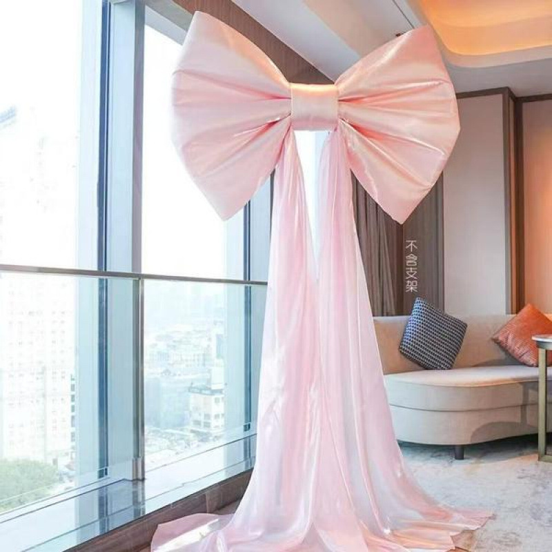 结婚布置红色节庆金鱼锦鲤装饰婚房店铺橱窗活动氛围美陈道具|undefined