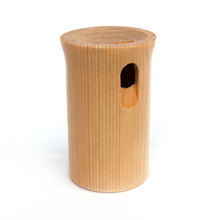 �B�Q�� �W���������� ���|��ľľ�|����ģ���B������ �B����