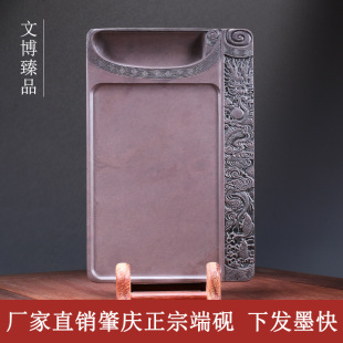 �Ĳ�Դ�^�S��8���~������10��������wľ���ͶY�ղ��Ĵ������˳�