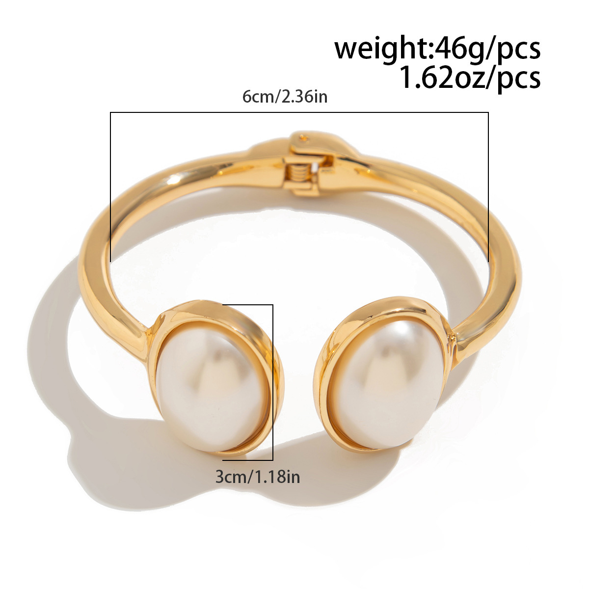 Sz-26 golden color