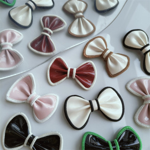 Ƥ�������Y��ͯЬ���b�Ь��Ůͯ����Ь�Ʒ���diy�ٴ��W���~��