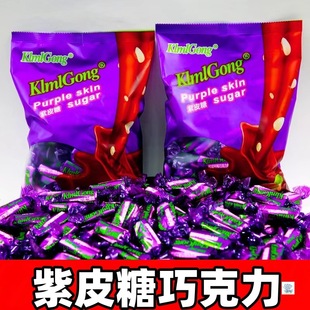 ���_˹�Lζ��Ƥ�Ǉ��a���ʊA���ɿ����Թ�����ϲ����؛�Y��