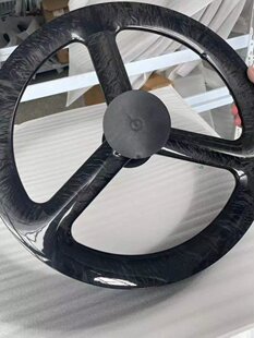451����̼�w�SP8�ۯB܇݆�M406�B܇���x����349Ȧ�x16��18��20��