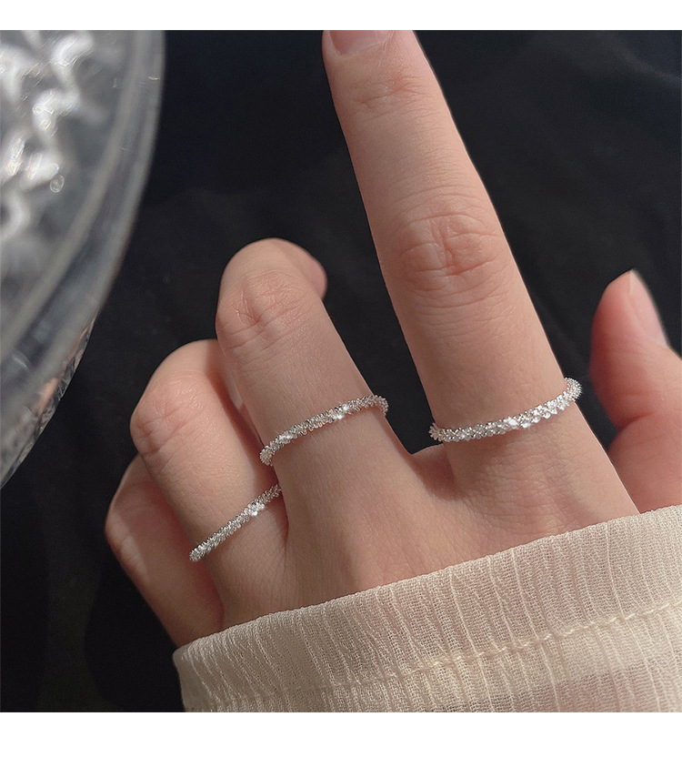 O1CN01FMKuaV29gTcXyafQM_!!1146