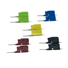 SDK08�yԇ�A ��С�A оƬ�_�A���_0.3MM�g��24V�A���NƬ