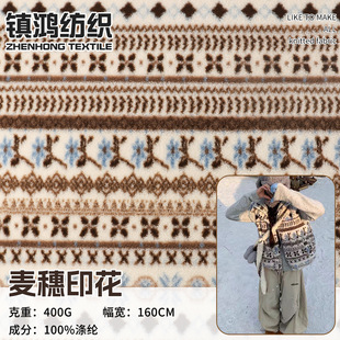 �M���u�����L���q����ӡ�����ϬF؛400g���q���Ьñ���b�q��