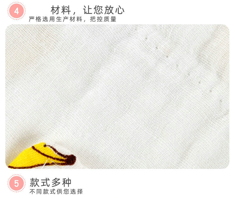 11785581313_764291117