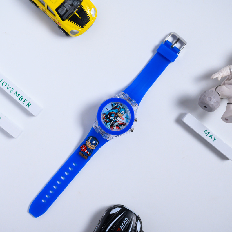 Reprehenderit qui in ea