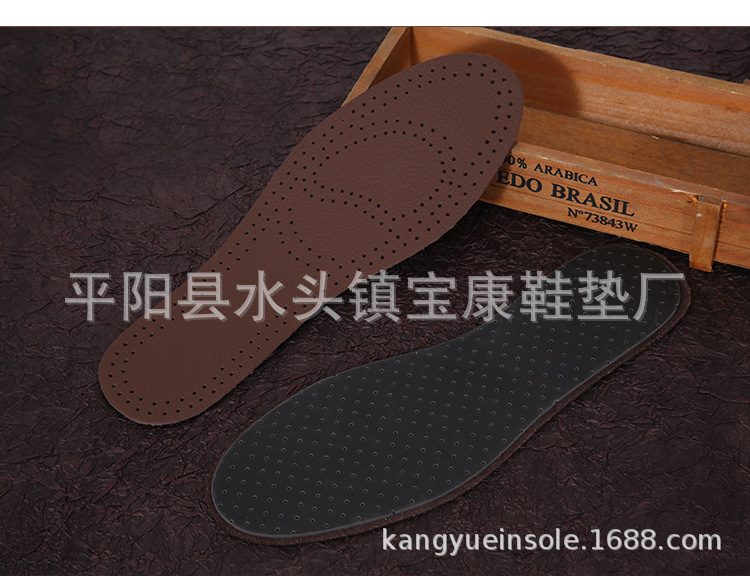 1209-详情页-改_13