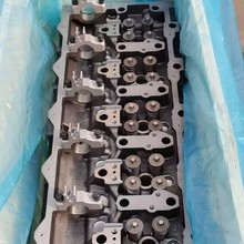 MC11���w ������MC13��܇���w MT11������l�әC�����w