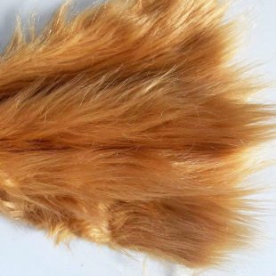 ��ɫ�Lë�q����ë�q��߲����^�lñ�ܺ���fur fabric����ëë