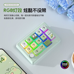 �o����ģ�о��{������͟��κ궨�x�����Α��k���Cе����С�I�P