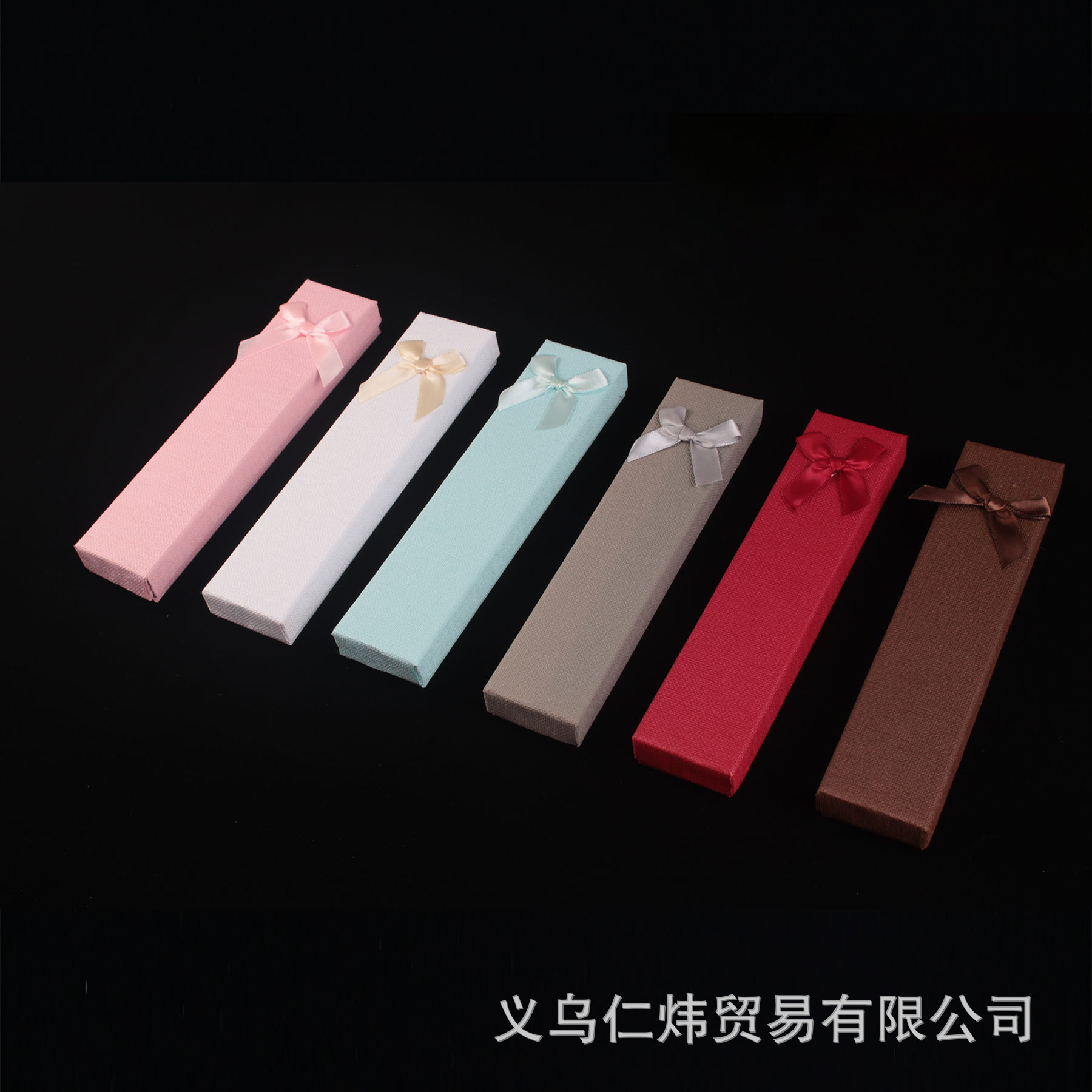 Nueva horquilla de estilo antiguo chino, horquilla de madera femenina, borla, paso a paso, nueva horquilla de estilo chino, horquilla simple