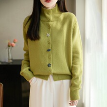 ���������紺�OӋ���o��ᘿ��_��Ůë������2026�¿����ɴ������