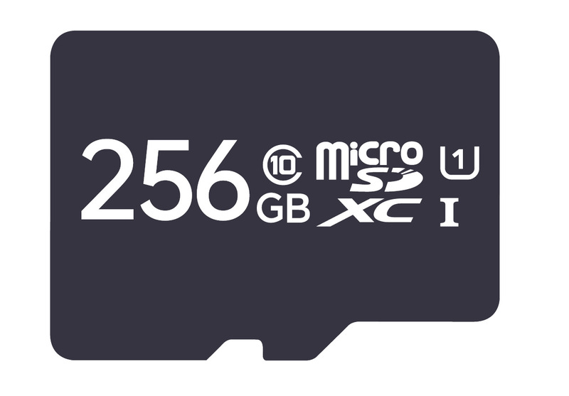 4G行车记录仪车载GPS+北斗定位汽车实时监控出租车汽车联网记录仪|undefined