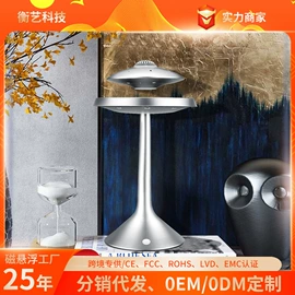 塑料工艺品;教学演示用品;其他装饰摆件