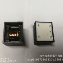 12V EE19 ��ؓ�x�ӳ����߉����}�_�߉����c�����S�����l