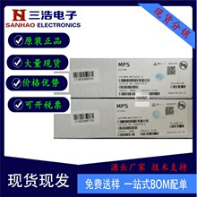 ԭװ MPQ4323GDE-AEC1-Z ˿ӡBPN ��װQFN-12 ��Դ����оƬIC