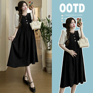 2025 �ЋD�b���b�¿�͹ŷ�ʽƴ�Ӱ��y����ײɫ�B��ȹ