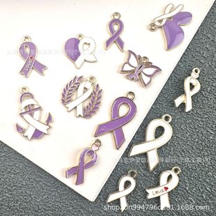 ���R�d���N��HOPE��ɫ�����z�� diy�ֹ��Ʒ����Ͻ����С���