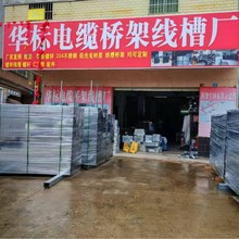 ��\��� ���P䓘�� �S��ֱ�N��\�X�Ͻ��\�X�V����\��|���