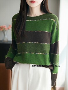 �nϵ㼑��L�l�yƴɫ�z�ýqë��Ů�＾�¿�Շ���ܛŴ��ëᘿ�����